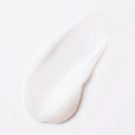 Fusion Intense Repair - Hair Mask